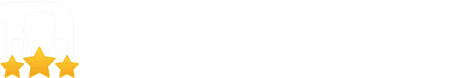 המומחים