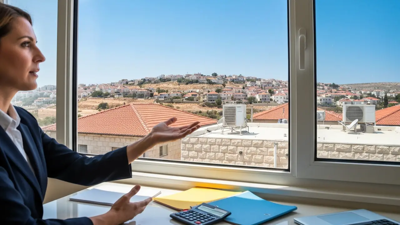 פטורים ממס הכנסה נוספים שכדאי להכיר לצד הזיכוי - רואה חשבון